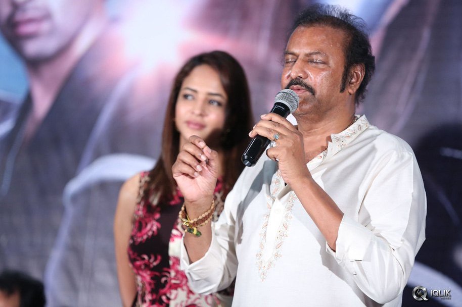 Dongata-Movie-Success-Meet